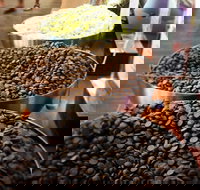 Margaret River Chocolate Company - Metricup - Dalby Accommodation