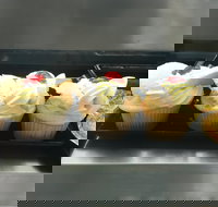 Moree Bakehouse - Dalby Accommodation