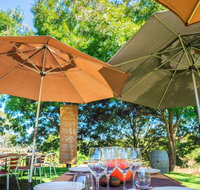 NGERINGA - Dalby Accommodation