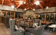 Peaks Restaurant & Bar - thumb 0