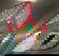 Penrith Pies and Pastries - Dalby Accommodation