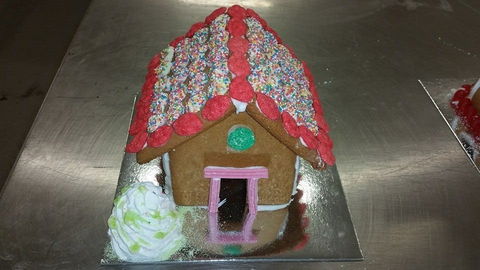 Penrith Pies And Pastries - Dalby Accommodation 0