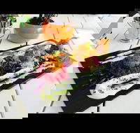 Rusty n Co Bakery Cafe - Dalby Accommodation