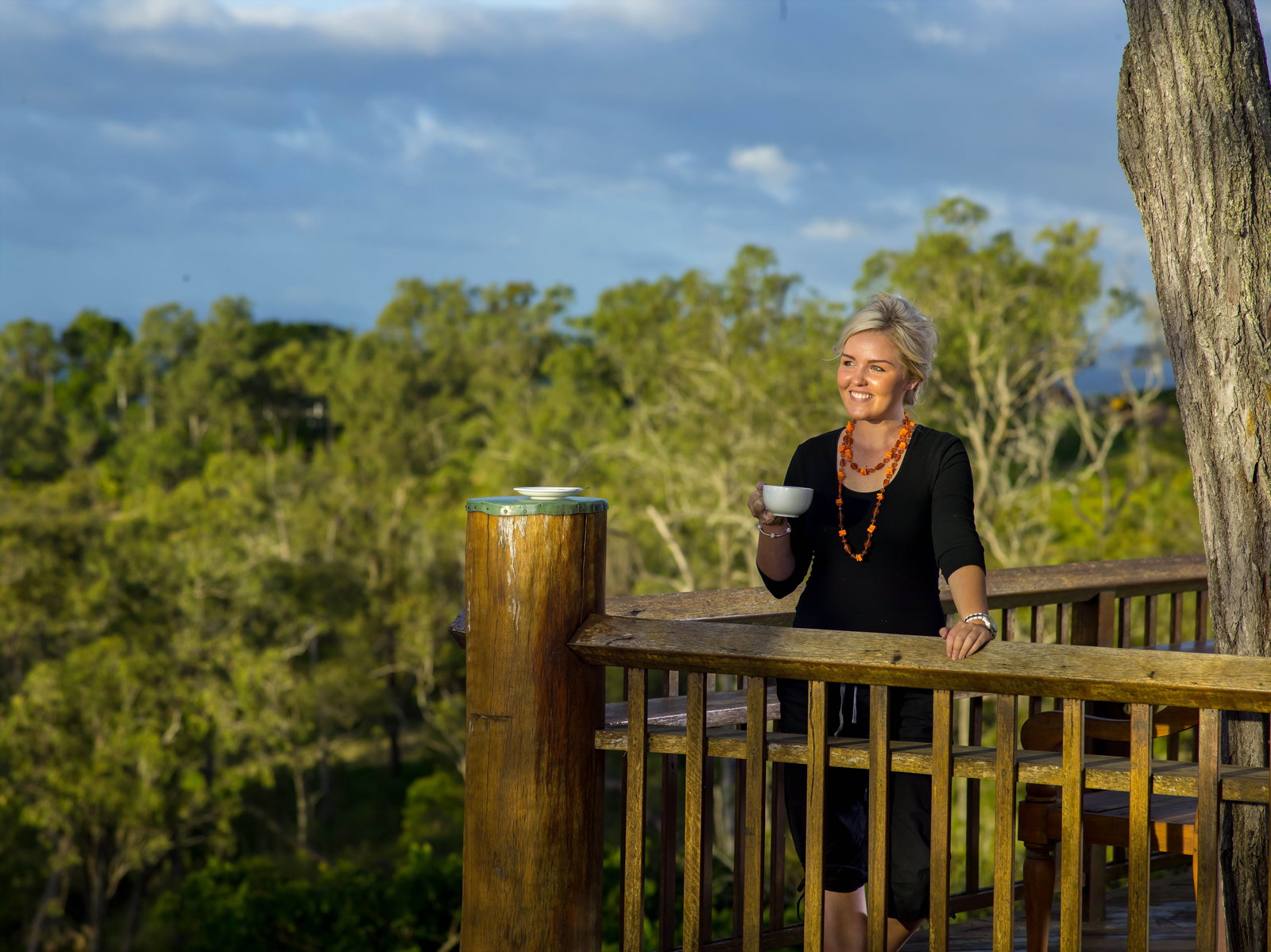 Mareeba QLD Dalby Accommodation