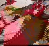 Thai at Winston - Dalby Accommodation