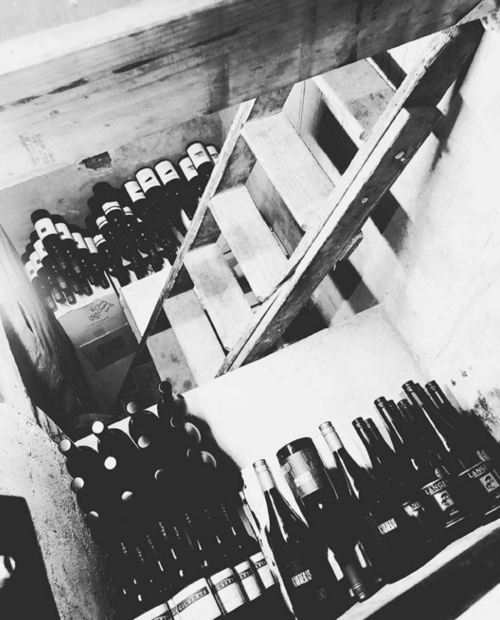 Marracoonda WA Dalby Accommodation