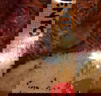 Wok in a Box Madeley - Madeley - Dalby Accommodation