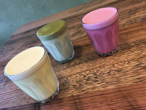 Charlie And Leo's - Dalby Accommodation 0