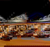 Cooroy RSL - Dalby Accommodation