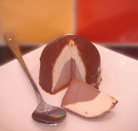 Duccio Gelato - Dalby Accommodation