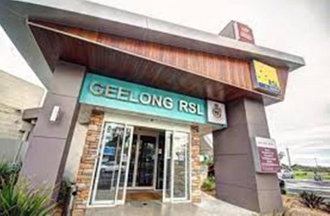 Geelong RSL Sub Branch Inc. - Dalby Accommodation 0