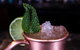 Paddock Bar - thumb 0