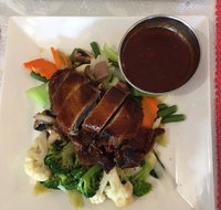 Robe Chinese Restaurant - Dalby Accommodation