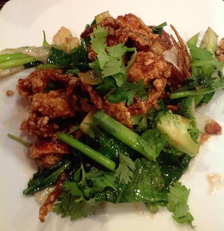 Milperra NSW Dalby Accommodation