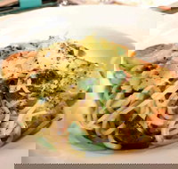 The Duporth Tavern - Dalby Accommodation