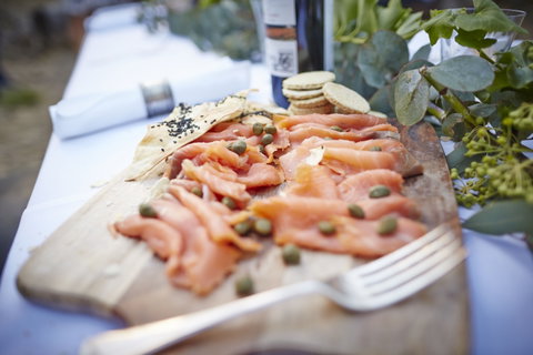 The Pickled Sisters Cafe - Dalby Accommodation 1