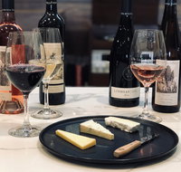 Wine  Cheese Tasting - Dalby Accommodation