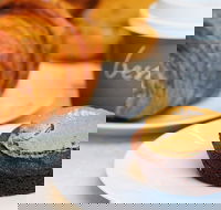 Bessa Coffee - Dalby Accommodation