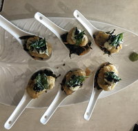 Cudgen Surf Club Bar  Bistro - Dalby Accommodation