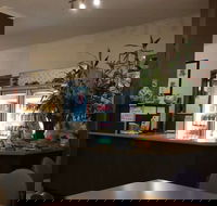 Hingston Chinese Restaurant - Dalby Accommodation