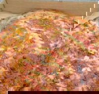 HN Chinese  Vietnamese Cuisine - Dalby Accommodation