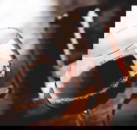 James Haselgrove Wines - Dalby Accommodation