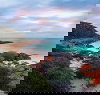 Marion Bay Tavern - Dalby Accommodation