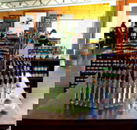 Providore Margaret River - Dalby Accommodation