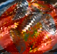 Som Thai - Dalby Accommodation