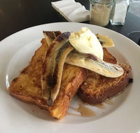Spiros Fish And Chips - Dalby Accommodation