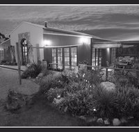 The Dalgety Brewing Company - Dalby Accommodation