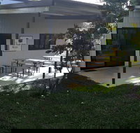 The Purple Mango Brewery - Dalby Accommodation