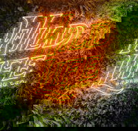 Wild Life Brewing Co. - Dalby Accommodation