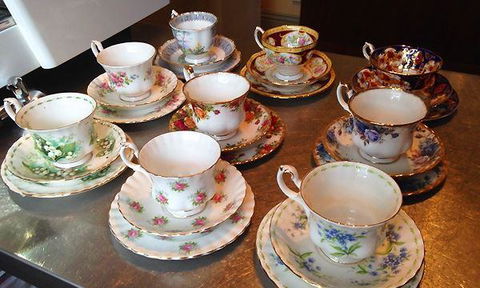 The Cornerstone Ale House - Dalby Accommodation 7