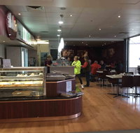 bb's cafe - Mount Barker - Dalby Accommodation