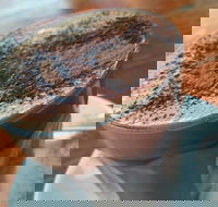 Beach Road - Dalby Accommodation