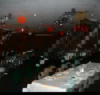 Dragon Phoenix Restaurant - Dalby Accommodation