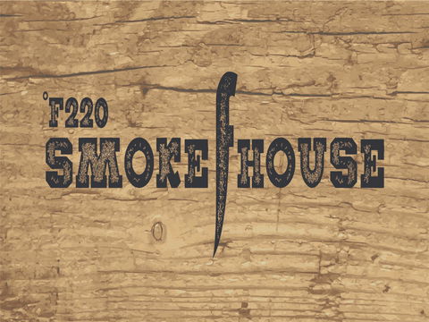 F220 Smokehouse - Dalby Accommodation 0