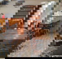 Gala Pizza - Dalby Accommodation