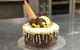 Hey Sweetie Bakery - thumb 0