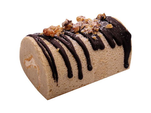 SBread - Hurstville - Dalby Accommodation 0