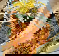 Thai Corner Kitchen - Bateman - Dalby Accommodation