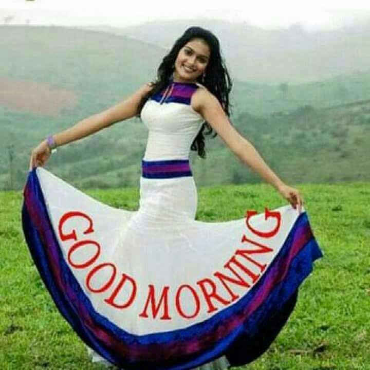 Muckenburra WA Dalby Accommodation