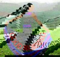 Gingin Hotel - Dalby Accommodation