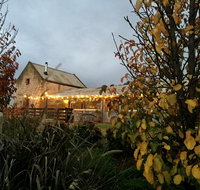 Ivybrook Farm