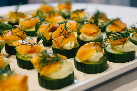 Killara Estate Cellar Door Cafe - Dalby Accommodation 0