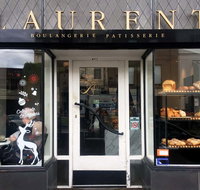 Laurent - Toorak - Dalby Accommodation
