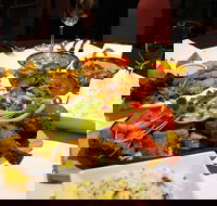 Mr.India - Dalby Accommodation