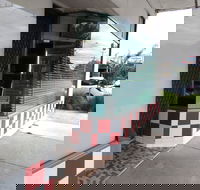 Traditional Tasty Treats - Dalby Accommodation