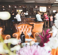 Z WINE - Dalby Accommodation